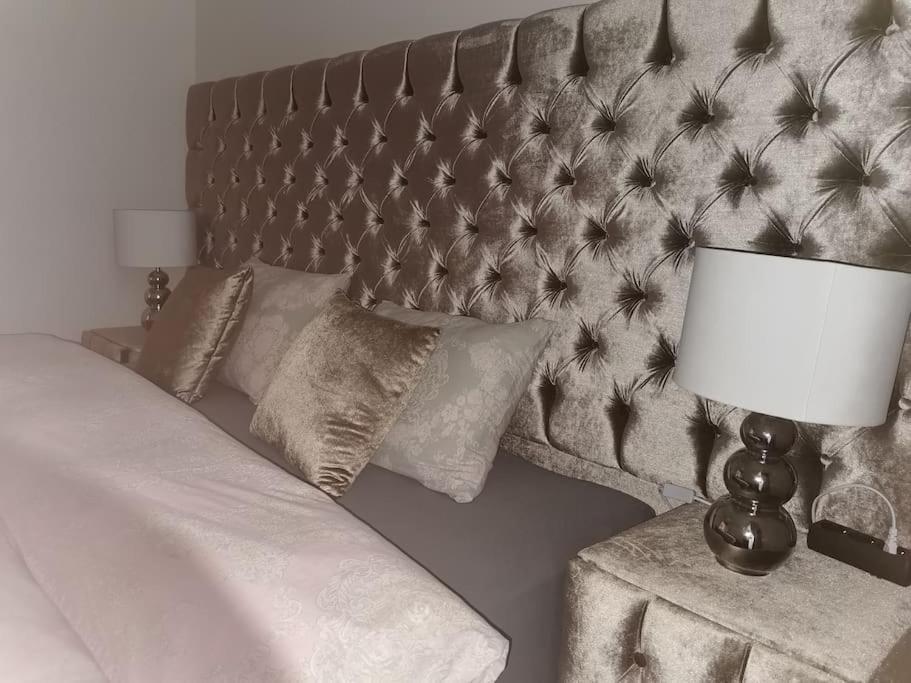 Apartman Piky No.10 Moravske-Toplice Buitenkant foto